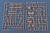 Hobby Boss 83896 Russian ASU-57 Airborne Tank Destroyer 1/35